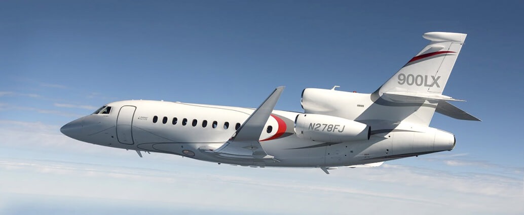 passenger plane maximum speed why cant commercial plane speed be like fighter jets2