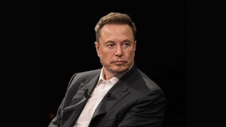 pm modi reached paris war on ai started elon musk expressed desire to buy microsoft ai2