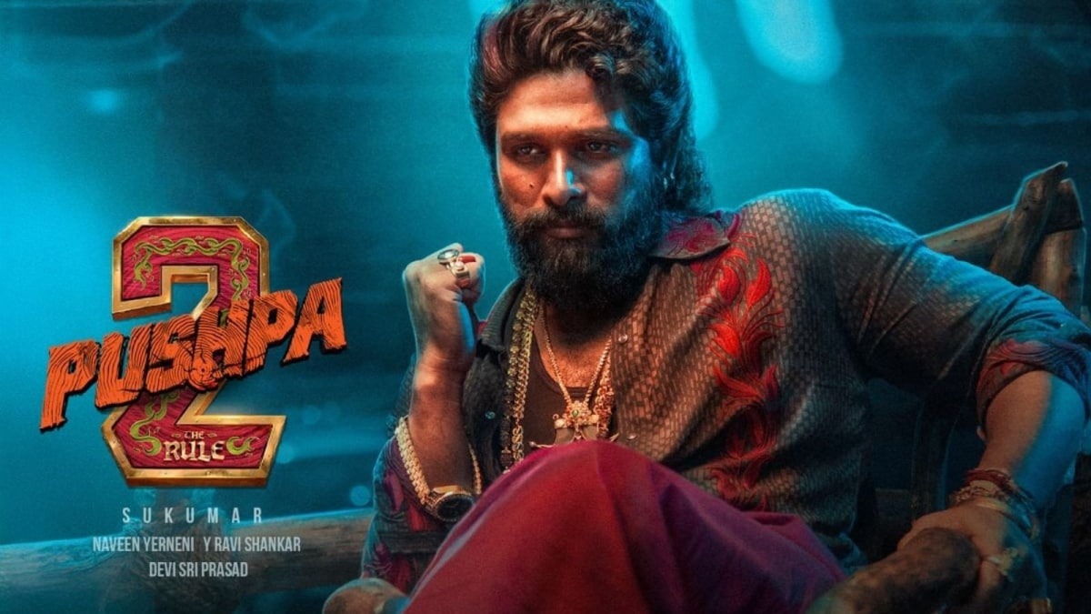 pushpa 2 reloaded version trending on netflix after 2 weeks ott release1