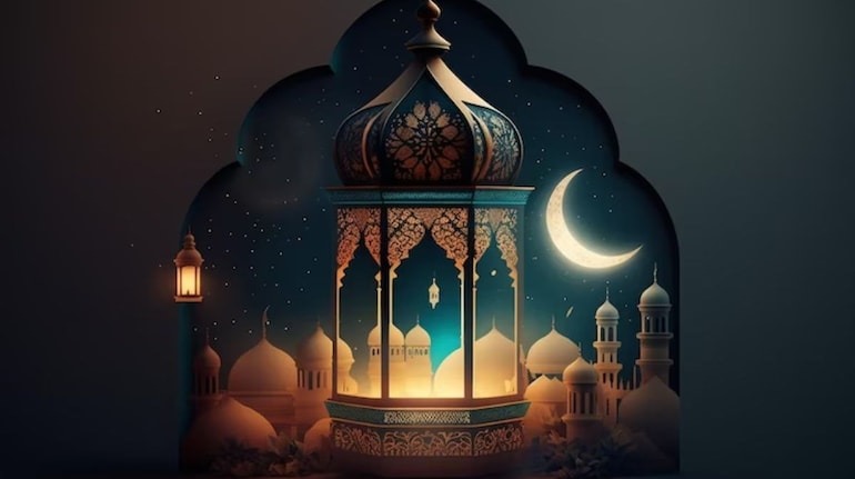 ramadan 2025 date roze kab se start hai know ramzan month starting date and time significance in details