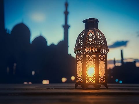 ramadan 2025 date roze kab se start hai know ramzan month starting date and time significance in details1