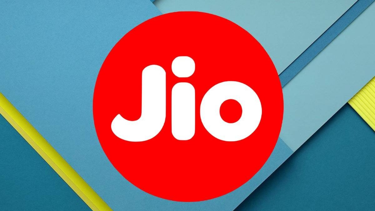 reliance jio revises 2 prepaid recharge plans check details2