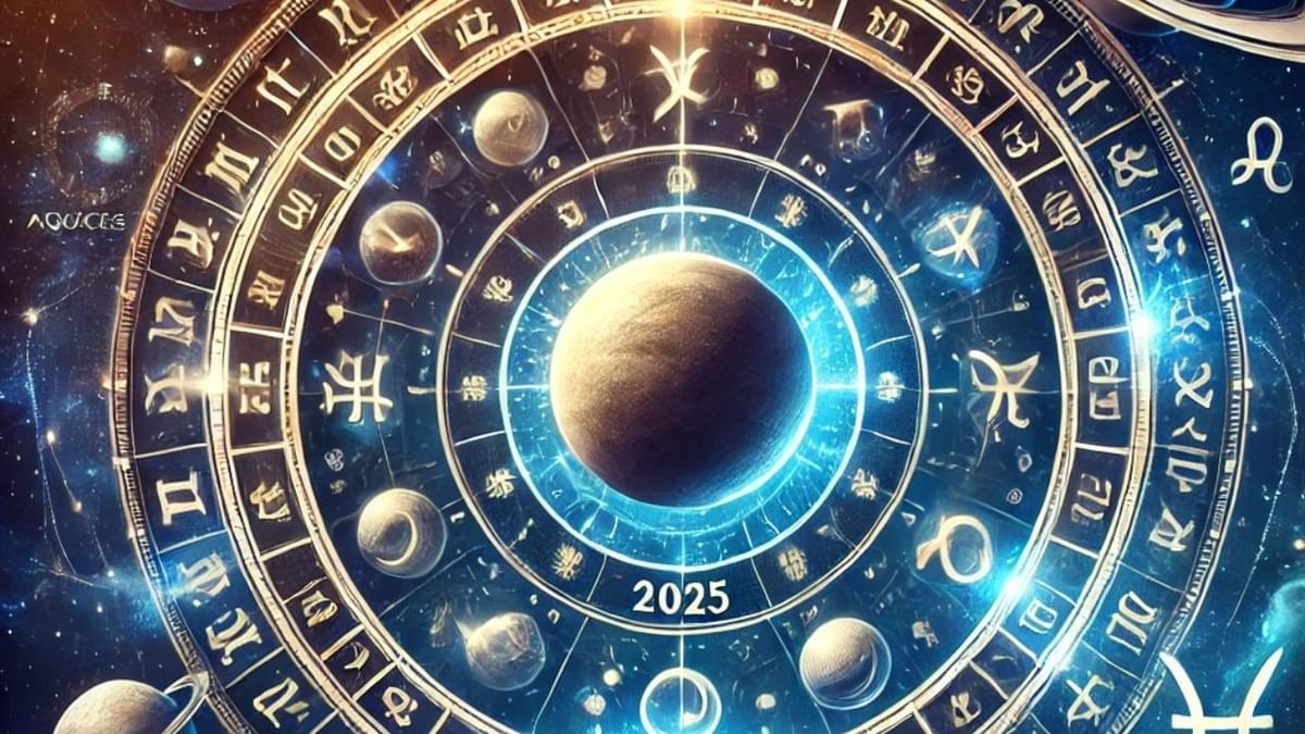 shani nakshatra parivartan 2025 these zodiac signs aquarius and libra will be get more benefits by shani transit in purvabhadra