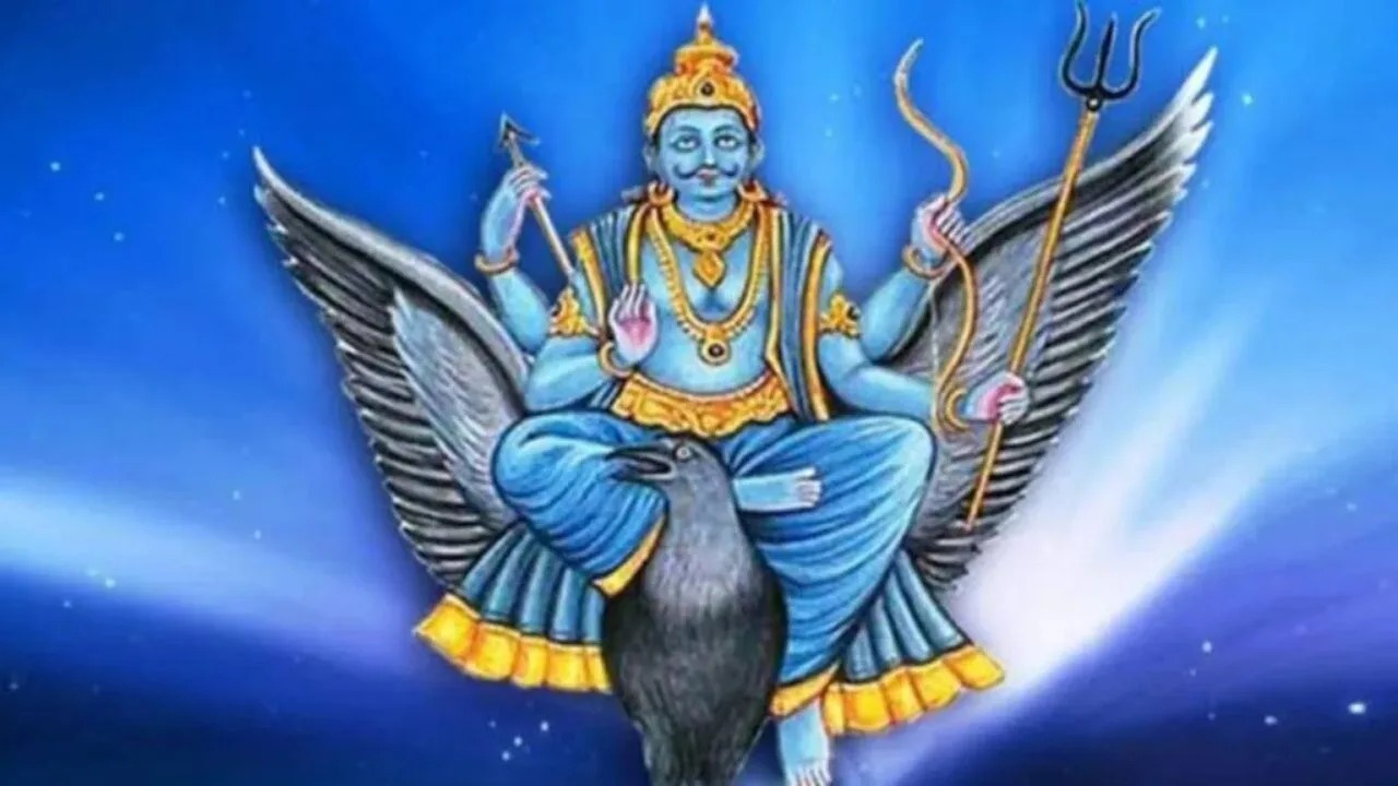 shani nakshatra parivartan 2025 these zodiac signs aquarius and libra will be get more benefits by shani transit in purvabhadra1