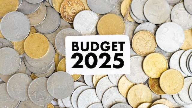 union budget 2025 26 know about priority and key value added schemes4