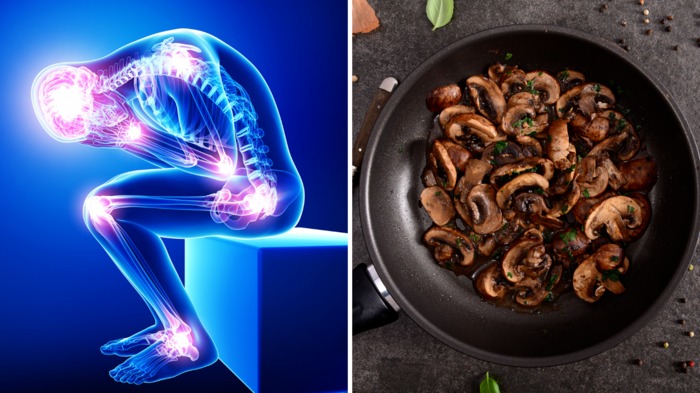 vitamin d rich foods deficiency diet lakshan sanket symptoms kya khane se badhega level