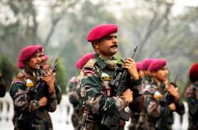 હવે આર્મીના સૈનિકો હની ટ્રેપમાં નહીં ફસાયewr