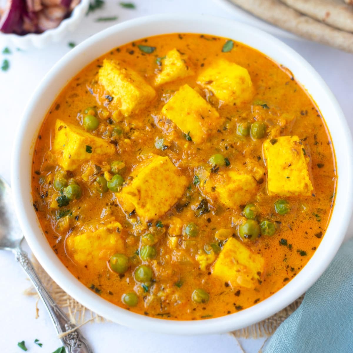 4 best dinner recipe how to make quick and tasty dinner mein kya banaye1