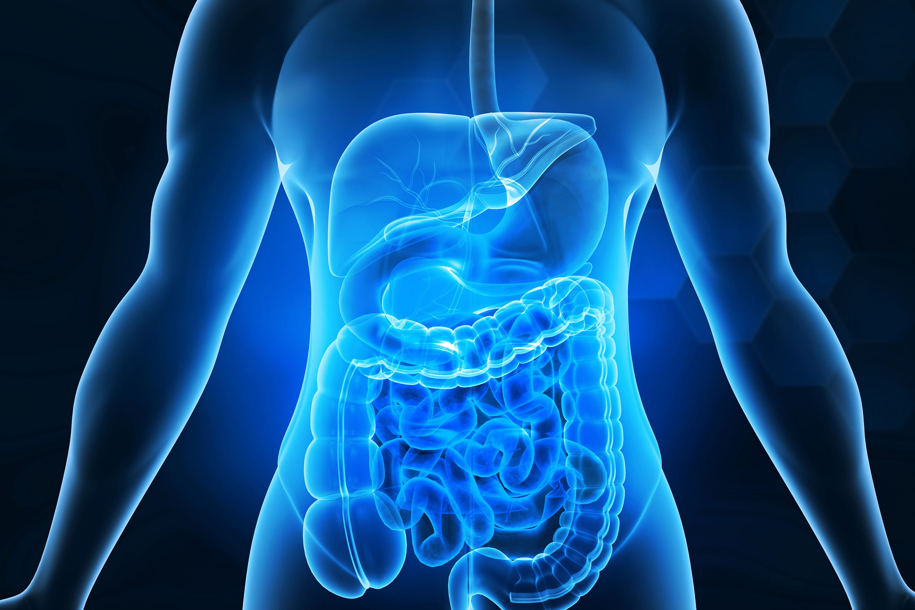 after dinner habits to improve digestion healthy stomach1