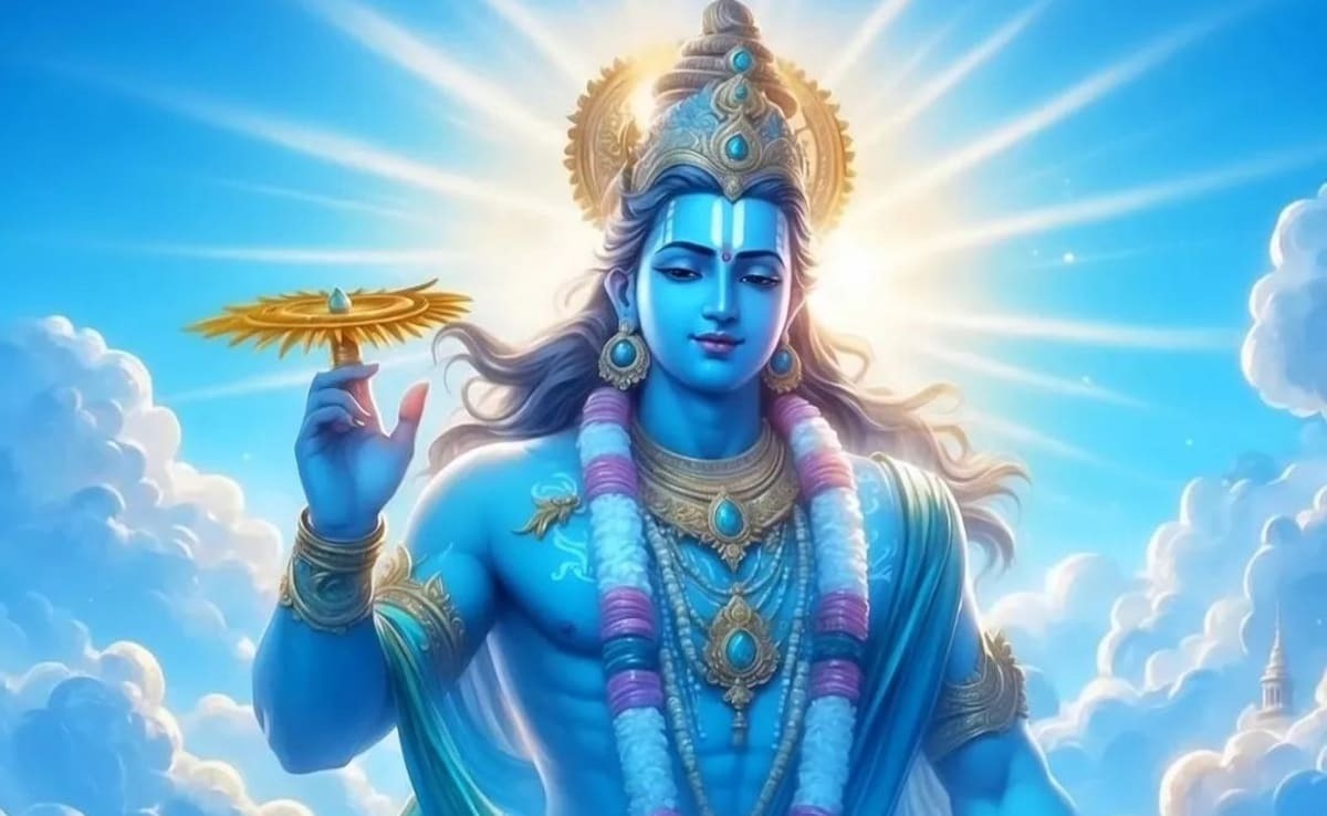 amalaki ekadashi 2025 march tulsi mantra and tulsi mata stotra on ekadashi