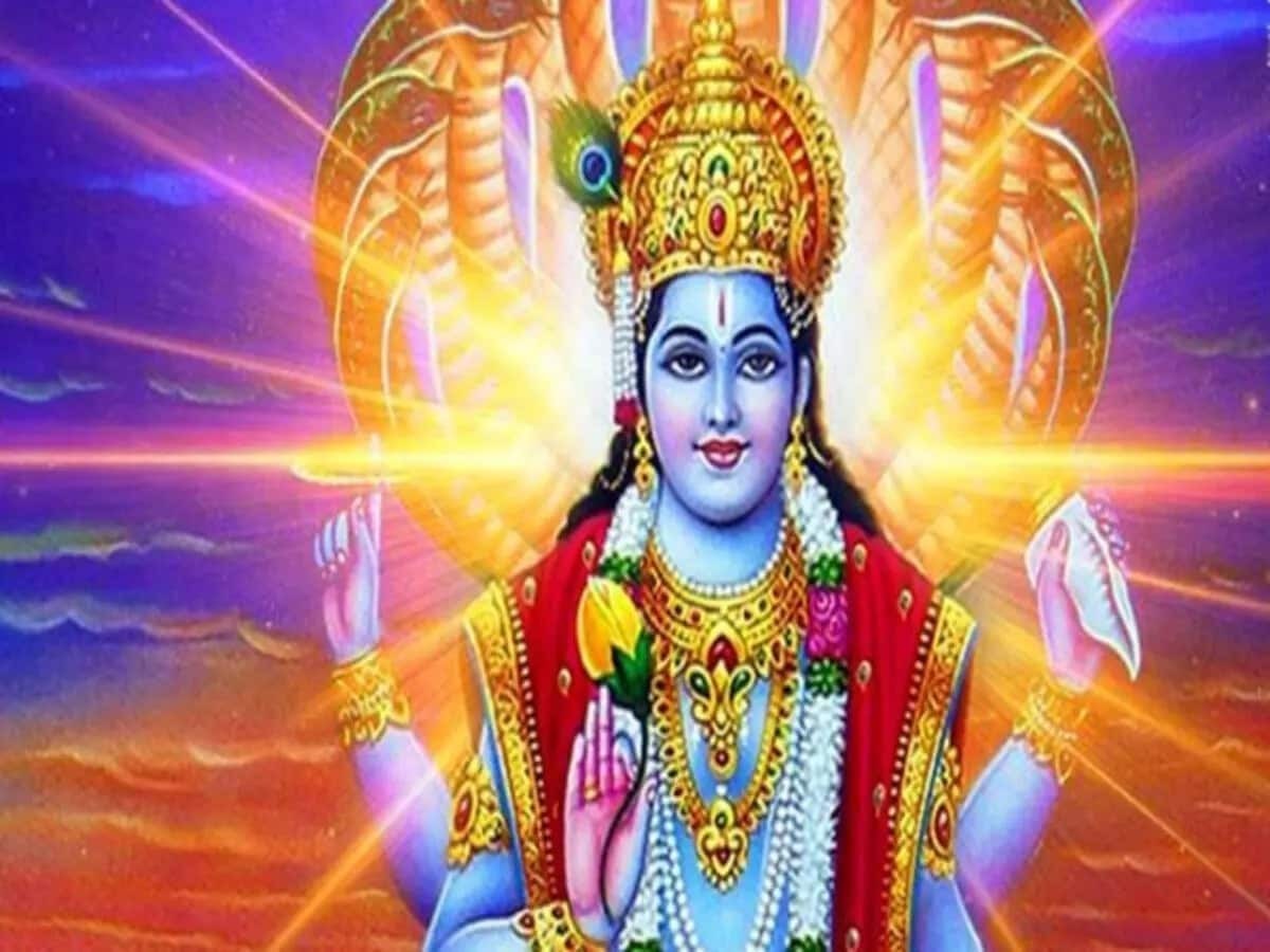 amalaki ekadashi 2025 march tulsi mantra and tulsi mata stotra on ekadashi1