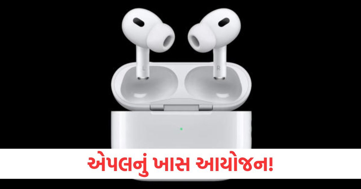 apple to bring airpods with camera may support visual intelligence feature check details2
