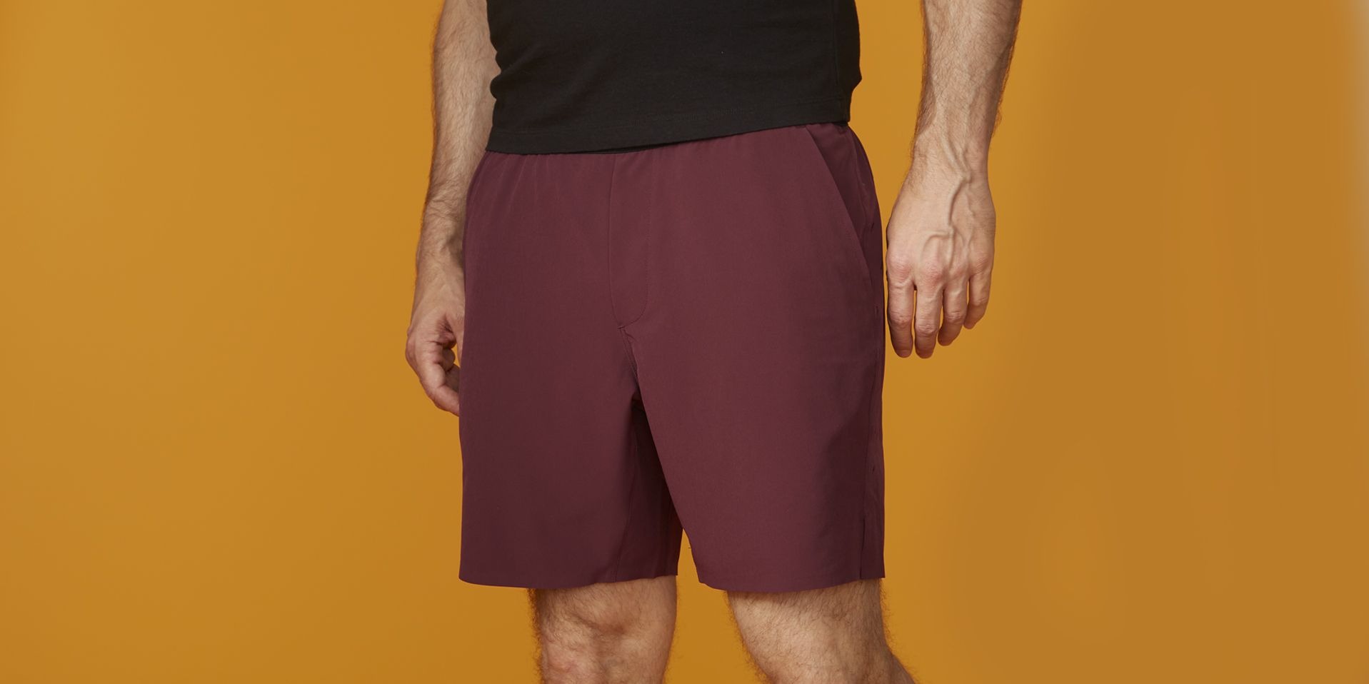 bermuda shorts for men made with premium fabric and comes in multiple colors shades1