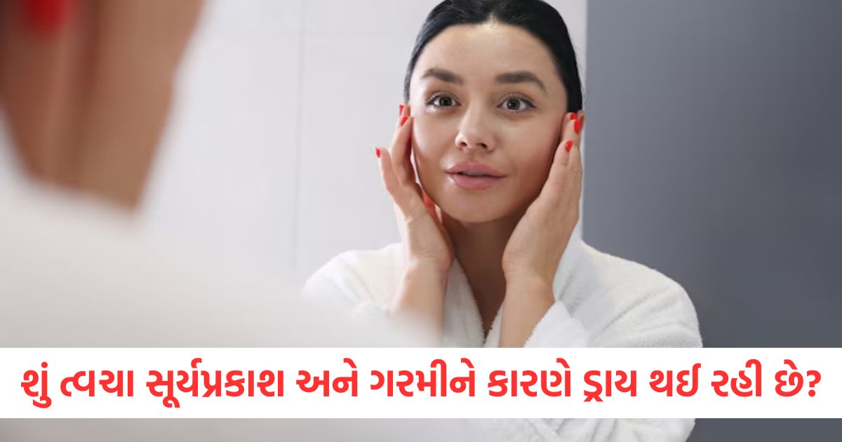 besan honey and aloe vera apply these natural ingredients on face for a healthy skin in summers2