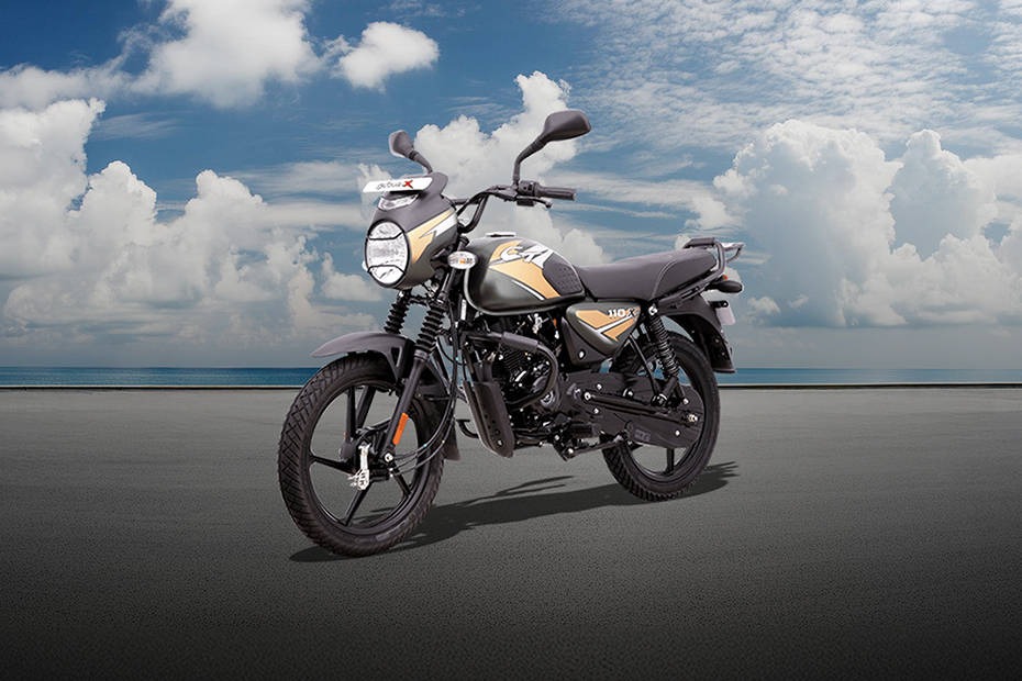 best affordable bikes for daily running tvs radeon bajaj platina hero splendor plus bajaj ct 110