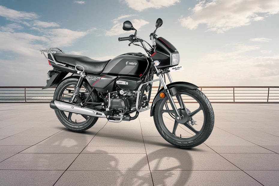 best affordable bikes for daily running tvs radeon bajaj platina hero splendor plus bajaj ct 110