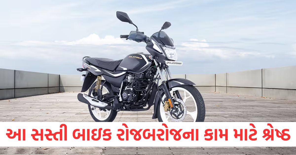 best affordable bikes for daily running tvs radeon bajaj platina hero splendor plus bajaj ct 110