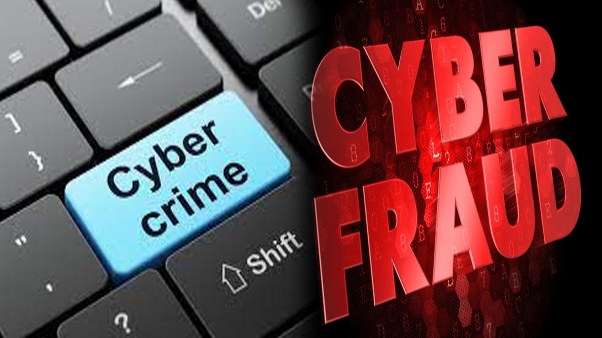 bhubaneshwar senior bjd leader loses more than one crore in cyber fraud seven arrested from karnataka tamil nadu