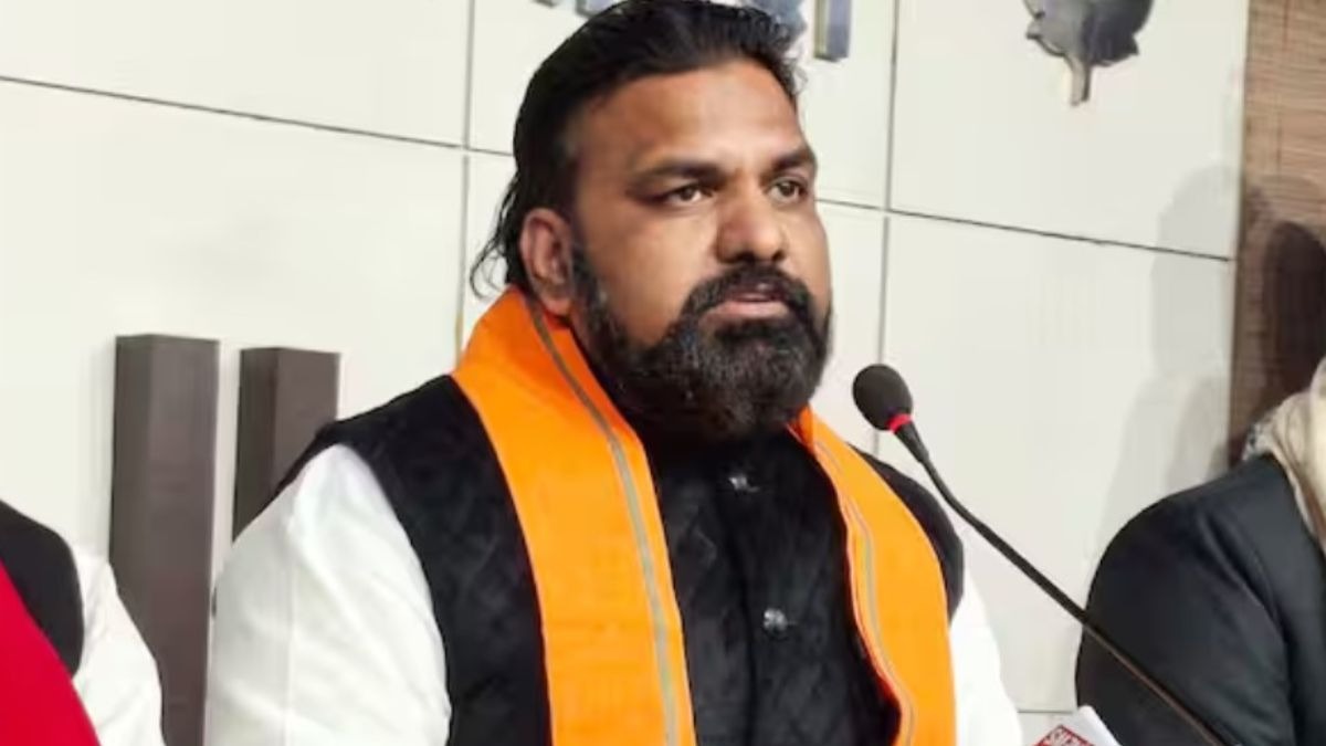 bihar deputy cm samrat chaudhary said 460 posts will be recruited in commercial tax department1
