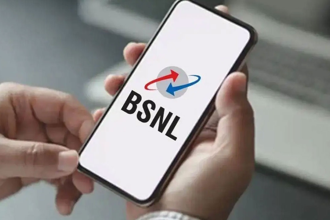 bsnl annual plans with long validity data and calling benefits here is full list1