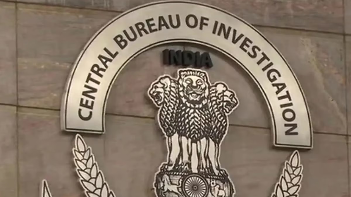 cbi busts departmental exam paper leak under east central railway1