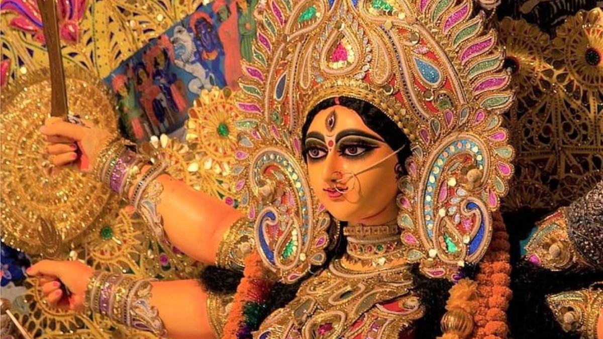 chaitra navratri 2025 first day donate these things happiness will remain in the house1