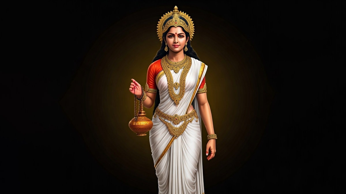 chaitra navratri 2025 mangal dosh upay to get rid of mangal dosh do these remedies in navratri