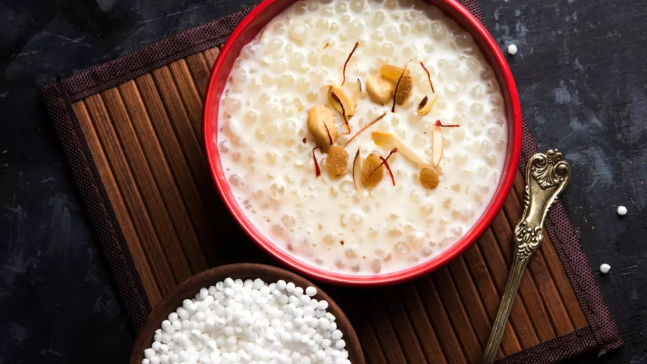 chaitra navratri 2025 on the third day of navratri offer this sweet made of milk to goddess chandraghanta1