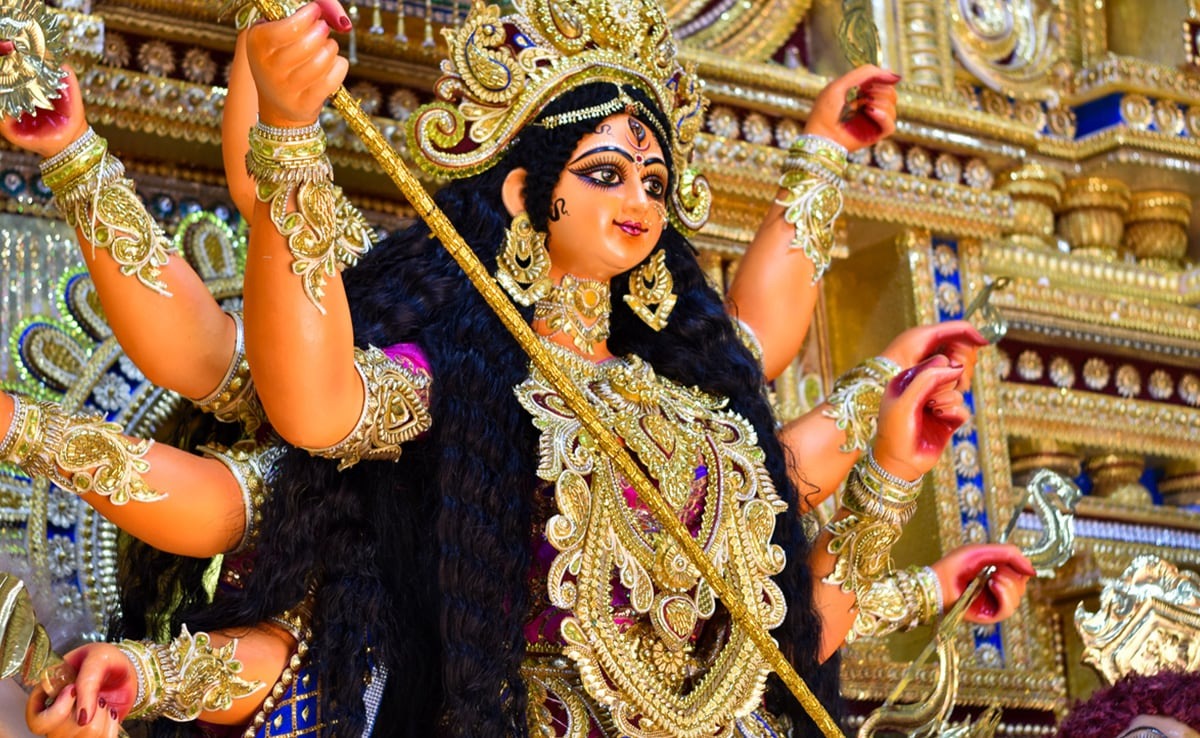 chaitra navratri 2025 start these auspicious works during chaitra navratri happiness will remain in your life1