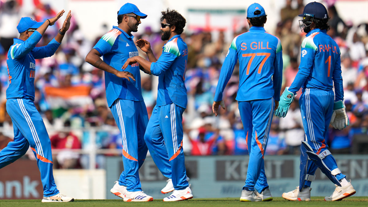 champions trophy 2025 india vs australia semi final if tied who will advance in final know all rules super over1