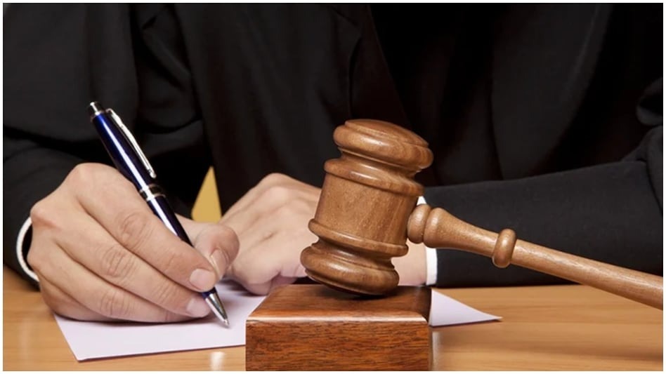 chargesheet in 9 days and life imprisonment in 6 months to the accused of molesting a 3 year old girl1