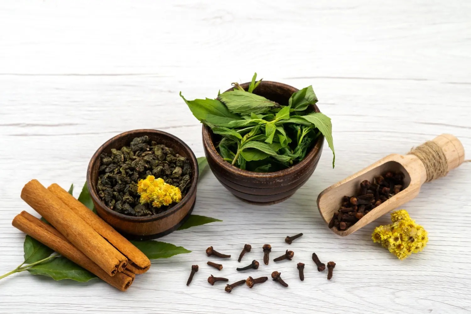 desi ghee and black pepper combo benefits top 5 health issues you can relieve instantly