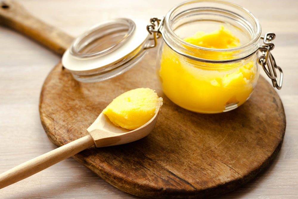 desi ghee and black pepper combo benefits top 5 health issues you can relieve instantly1