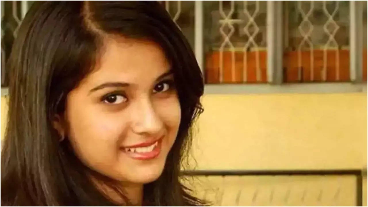 disha salian post mortem report made shocking revelations mumbai police satish salian
