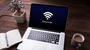 easy tips to improve your internet connectivity at home follow these steps 1