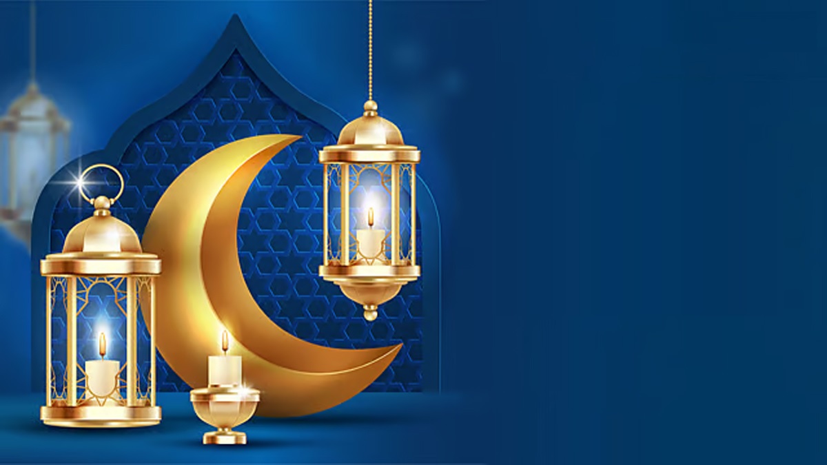 eid ul fitr 2025 when will be celebrated on march 31 or april 1 know exact date here1