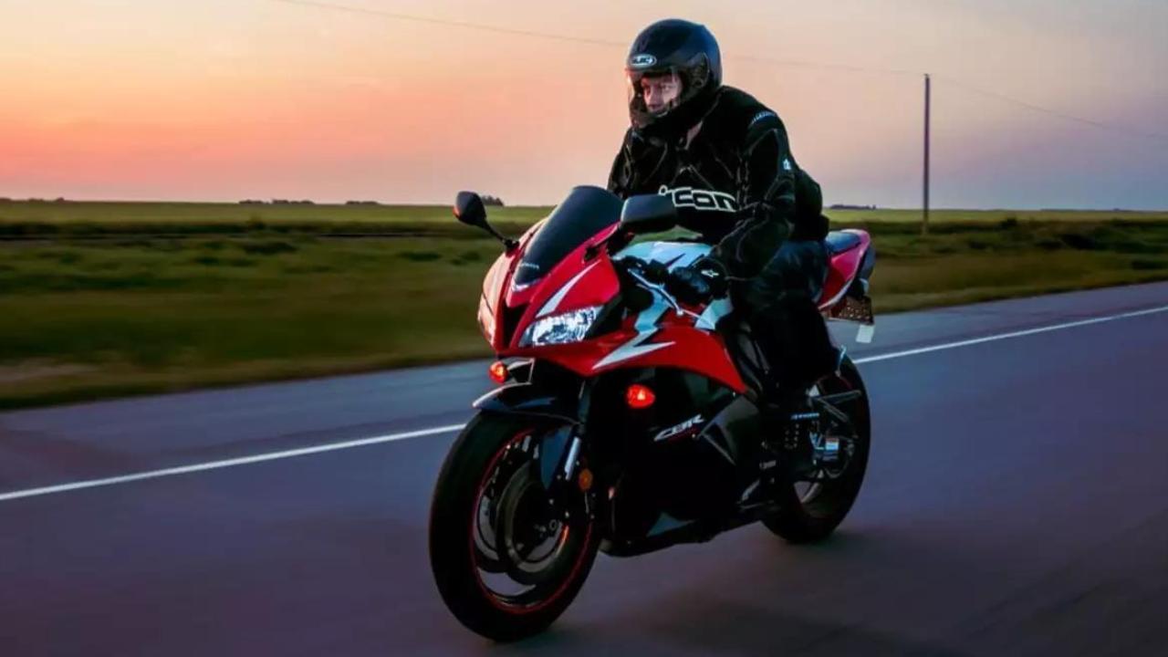 expert bike riders have these 7 qualities know if you have or not1