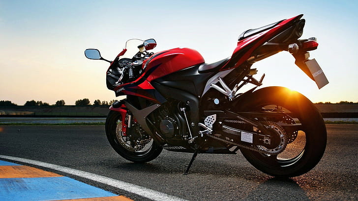 expert bike riders have these 7 qualities know if you have or not2