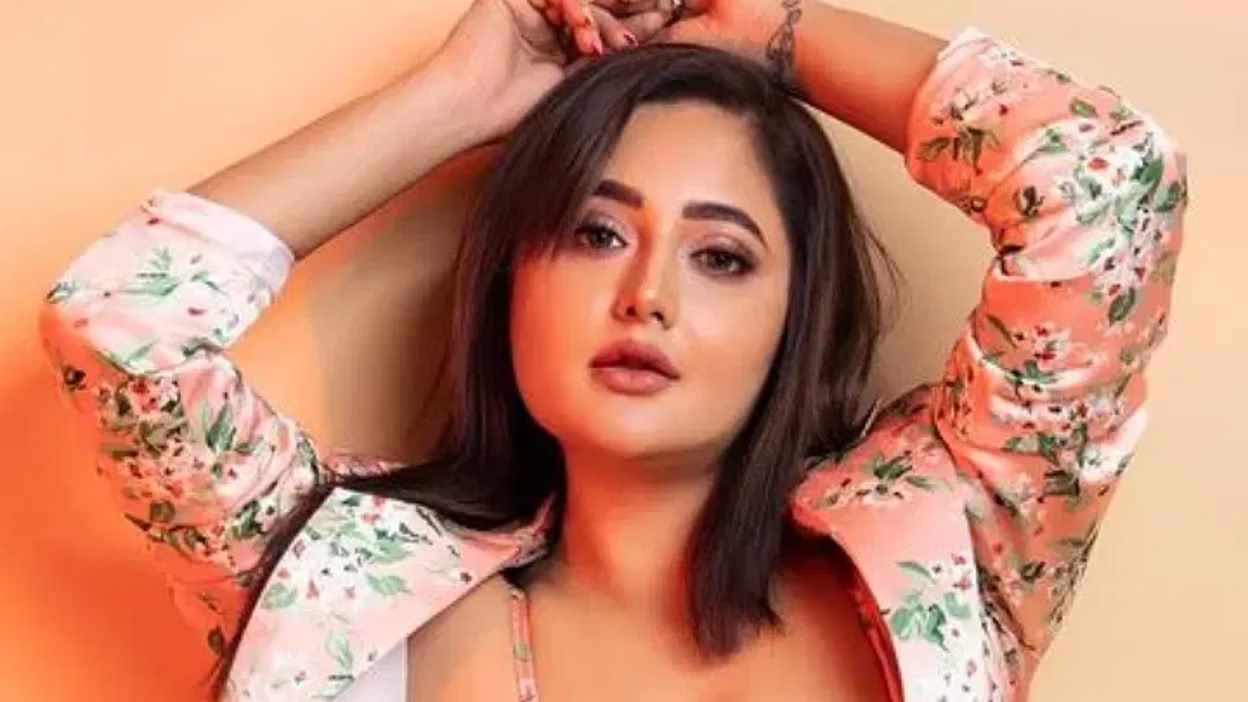 famous tv actress who got divorced and spending life single rashmi desai jennifer winget shweta tiwari1