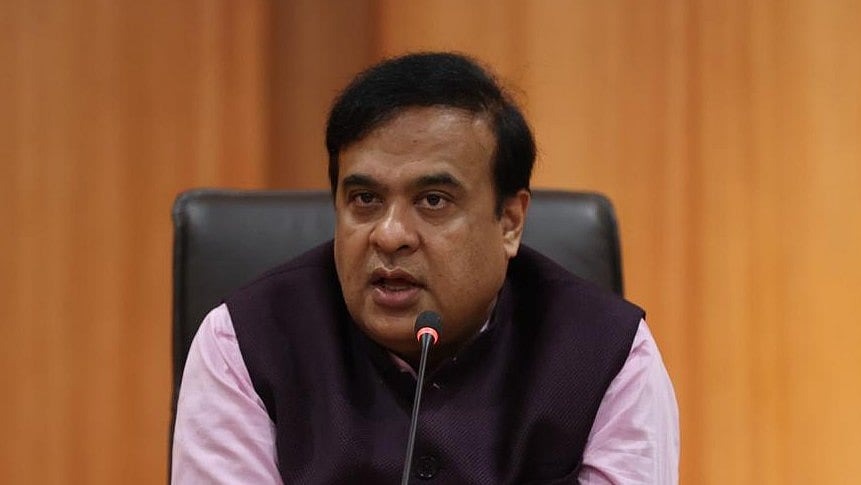four bangladeshi citizens caught in assam sent back cm himanta biswa sharma said this2