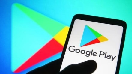 google play store bans 300 plus apps data theft safety tips1