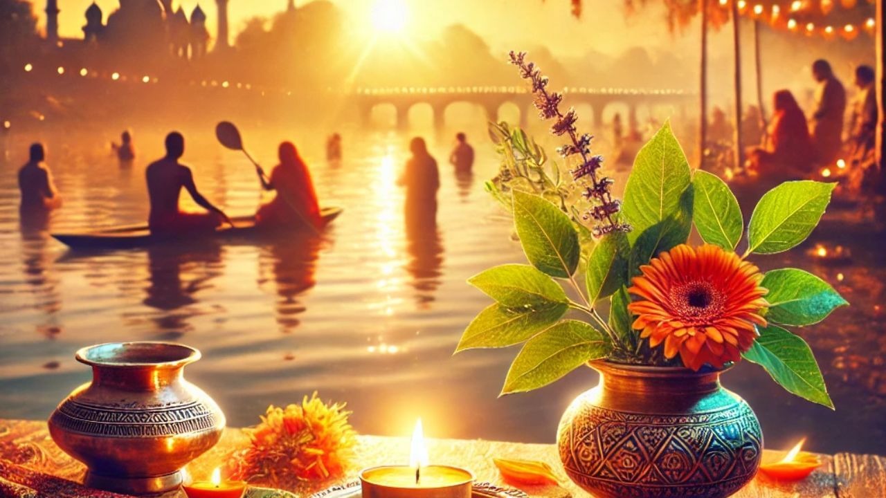 grah nakshatra meen sankranti 2025 know date shubh muhurat puja vidhi importance yoga and more1
