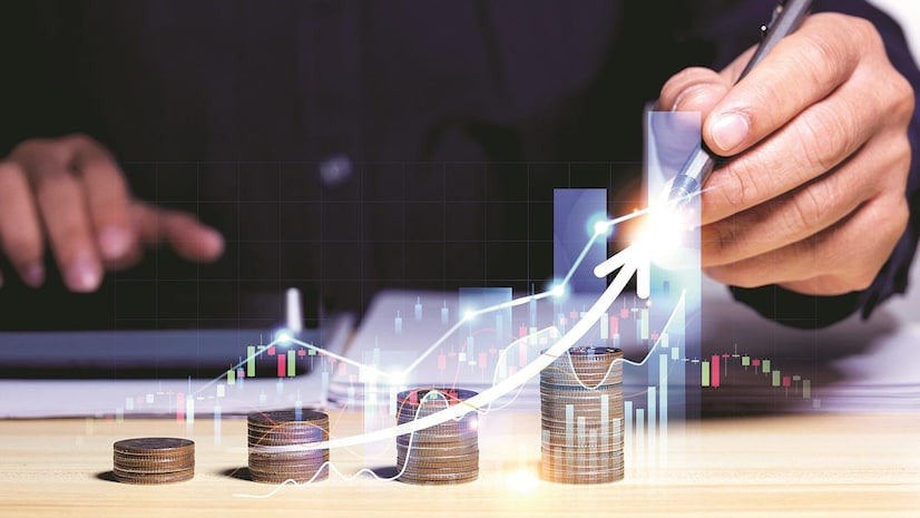 great opportunity for investors to invest in the stock market as large cap valuation is below 10 years average