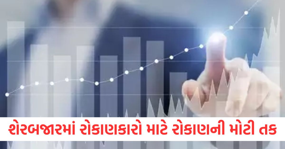 great opportunity for investors to invest in the stock market as large cap valuation is below 10 years average2