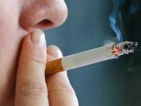gurgaon selling tobacco products near educational institutions adc hitesh kumar meena orders to action1
