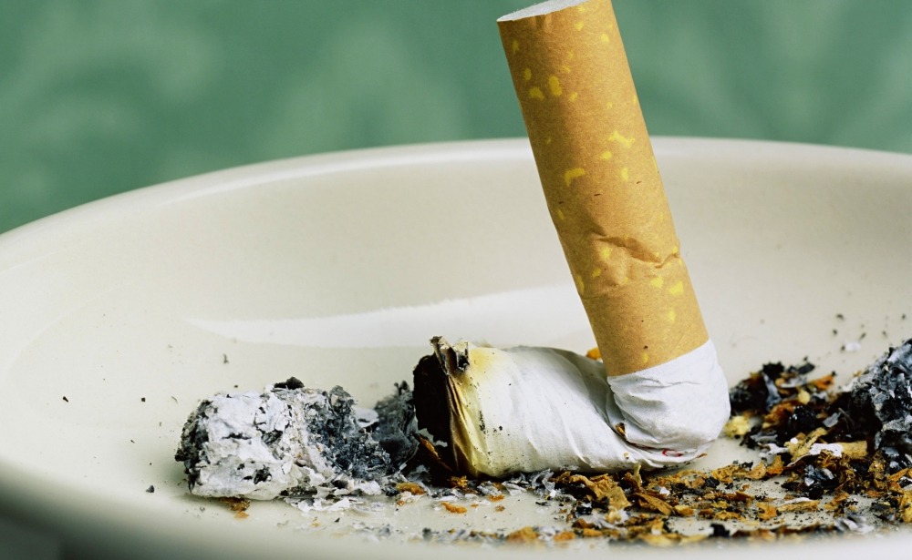 gurgaon selling tobacco products near educational institutions adc hitesh kumar meena orders to action2