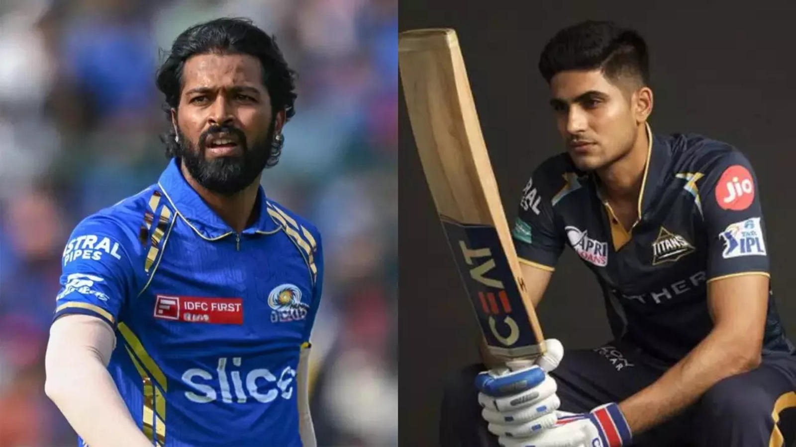 hardik pandya comments on mumbai indians loss against gujarat titans gt vs mi ipl