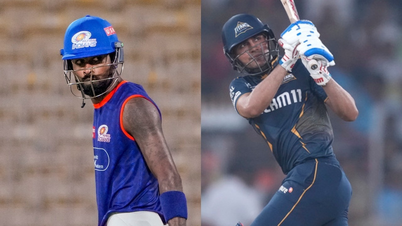 hardik pandya comments on mumbai indians loss against gujarat titans gt vs mi ipl1