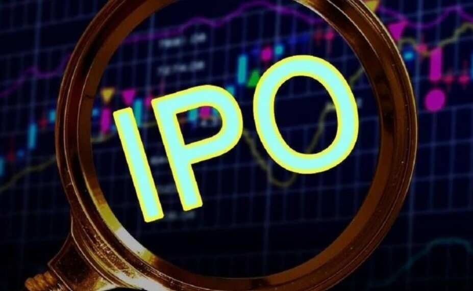 hdb and hero fincorp ipo facing delays in securing approvals from sebi check details2