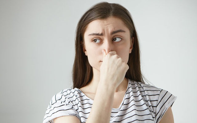 hot weather can cause sweating in hair 9 tips to avoid smelly hair1